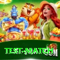 test match Game Royal v2.9.8