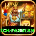 test match pakistan Slot Machine King