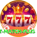 test match Royal v2.2.6