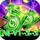 TG Slot Game Gaming Premium v1.3.3