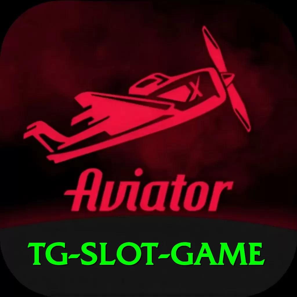 TG Slot Game Games (Casino & Earning) Ultimate v2.7.6 - 2