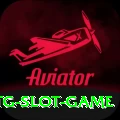 TG Slot Game Games (Casino & Earning) Ultimate v2.7.6