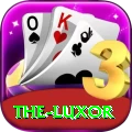 the luxor Extreme v2.3.3