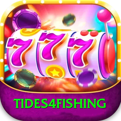 tides4fishing Game Plus v2.3.2 - 2