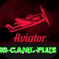 Tiger 888 Game Apps (Tools & Injectors) Deluxe v2.6.2
