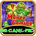 Tiger 888 Game Casino Ultimate v5.3.4