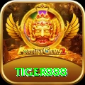 tiger888 Live Ultimate v2.1.7