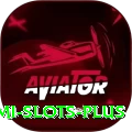 Timi Slots Plus Edition v5.7.1