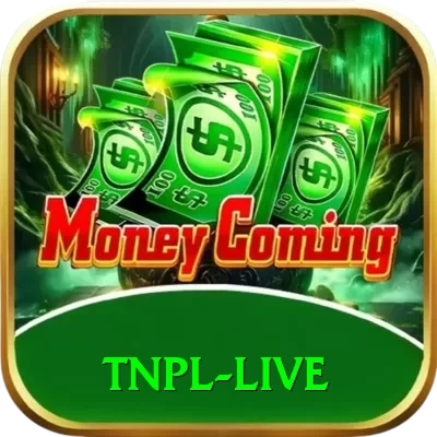 tnpl live - Real Money King - 2