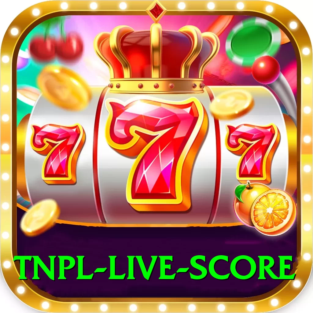 tnpl live score Champion Slots - 2