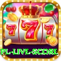 tnpl live score Champion Slots