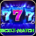 to day cricket match Extreme Latest v3.3.9