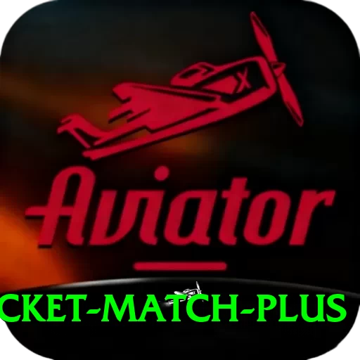 to day cricket match Premium - Free Download - 2