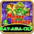 today asia cup Game Mega v2.4.1