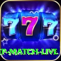 today asia cup match live Gaming Deluxe v2.8.8
