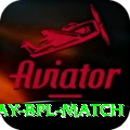 today bpl match Live Casino Deluxe