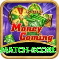 today cricket match score Champion - Casino & Slots