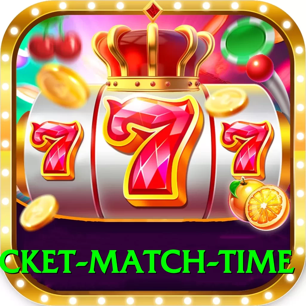 today cricket match time Champion v3.6.9 - 2