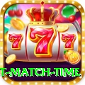 today cricket match time Champion v3.6.9