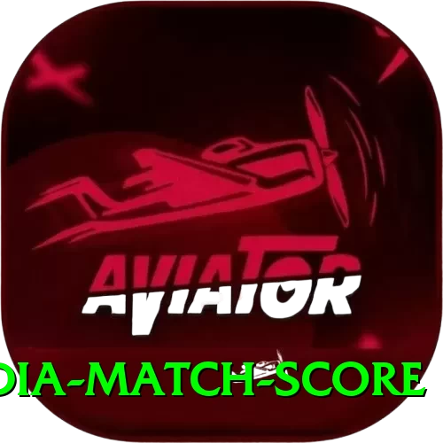 today india match score Slots Mega v2.1.6 - 2