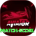 today india match score Slots Mega v2.1.6