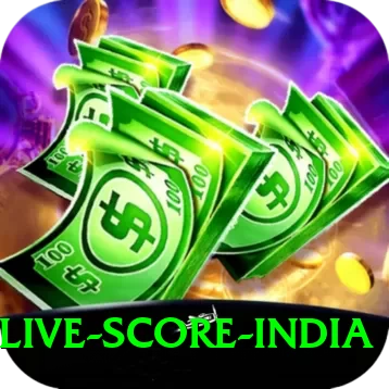 today match live score india VIP APK v1.6.4 - 2