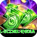 today match live score india VIP APK v1.6.4