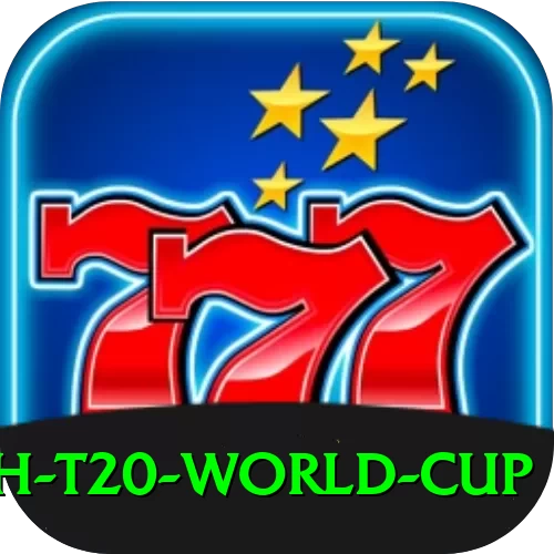 today match t20 world cup Super - Win Real PKR - 2