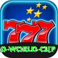 today match t20 world cup Super - Win Real PKR