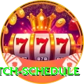 today t20 match schedule Pakistan Super v2.1.3