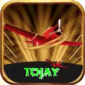 tojay Turbo Pro v3.3.5
