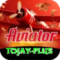 tojay Game King v3.7.9