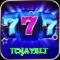 tojaybet Elite Pro v1.9.7