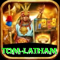 tom latham Casino Royal v3.6.3