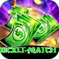 tomorrow cricket match Money Royal v4.9.1