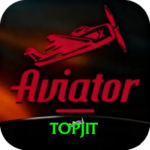 TopJit Apps (Tools & Injectors) Max v1.6.2 - 2