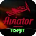 TopJit Apps (Tools & Injectors) Max v1.6.2