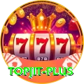 TopJit VIP - Casino & Slots