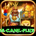 TOT55 Game Premium Plus v2.7.3
