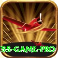 TOT55 Game Gaming Master v1.0.5
