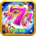 tot55 Jackpot Deluxe v5.2.6