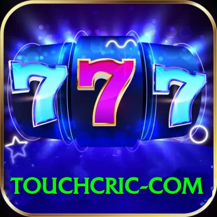 touchcric com Prime Gaming App - 2