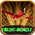 trent boult Turbo Pakistan