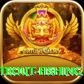 trout fishing Champion Pakistan