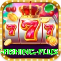 trout fishing Ultimate Casino App