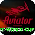 u19 cricket world cup - Royal Earning App