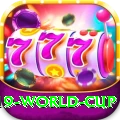 u19 world cup Game Legend v3.8.0
