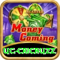 uc cricbuzz VIP Slots