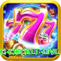 uc cricket live Slot Machine Supreme