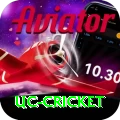 uc cricket App King v4.6.9